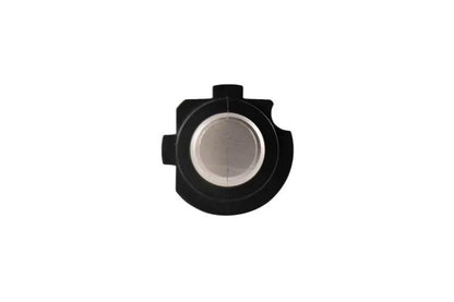 Diode Dynamics DIO SL2 LED Bulbs by Diode Dynamics