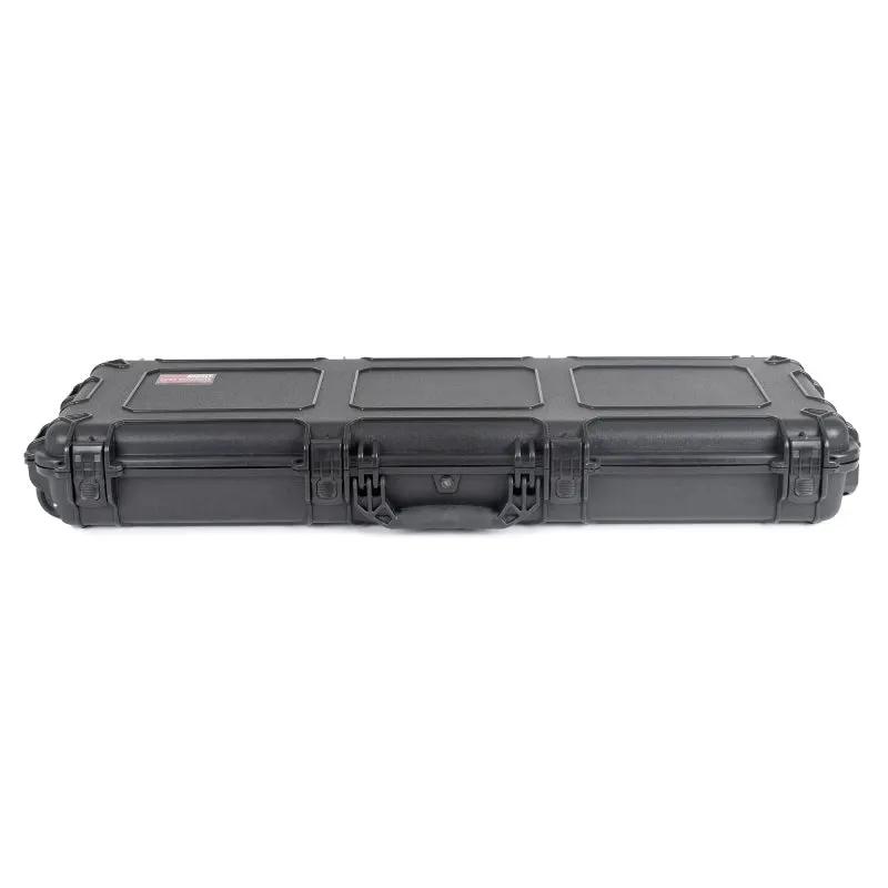 Go Rhino GOR Xventure Gear Bags/Tool Rolls/Cases