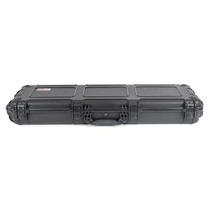 Go Rhino GOR Xventure Gear Bags/Tool Rolls/Cases