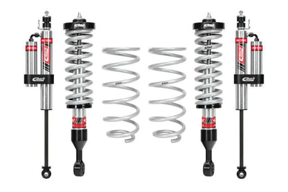 Eibach EIB Pro-Truck Coilovers