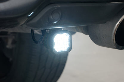 Diode Dynamics DIO Backup Light