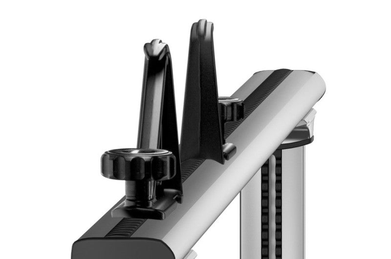 Thule THU Load Stops by Thule