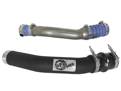 AFE Bladerunner I/C & Tubes by aFe