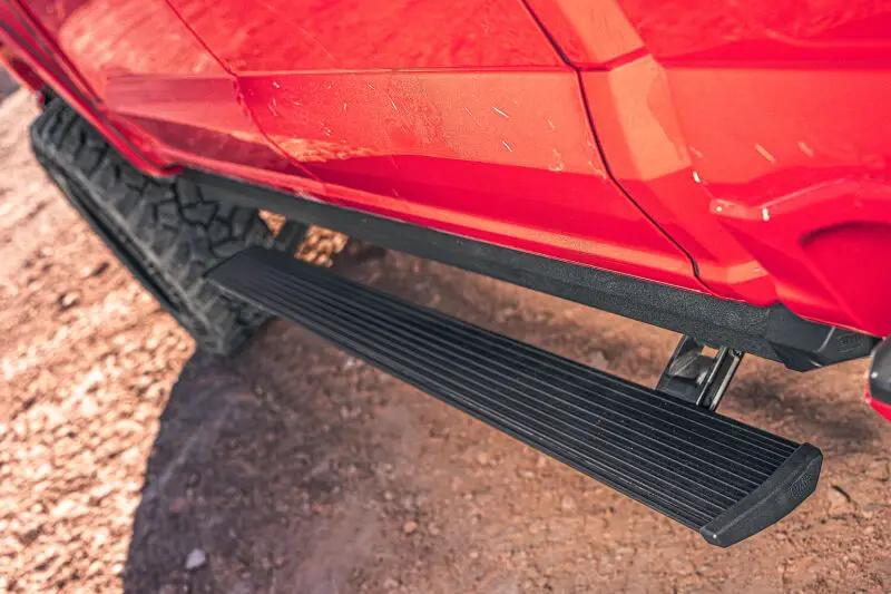 AMP Research AMP PowerStep XL by AMP Research