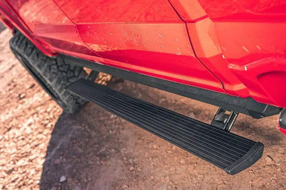 AMP Research AMP PowerStep XL by AMP Research