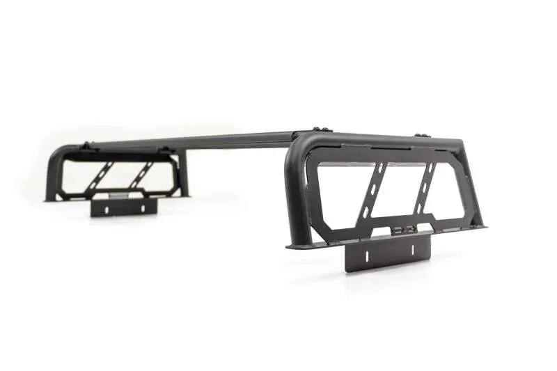 DV8 Offroad DVE Bed Racks by DV8 Offroad