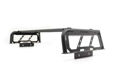 DV8 Offroad DVE Bed Racks by DV8 Offroad