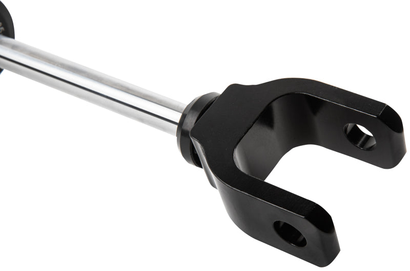 FOX 2.0 Perf Shock