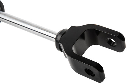 FOX 2.0 Perf Shock