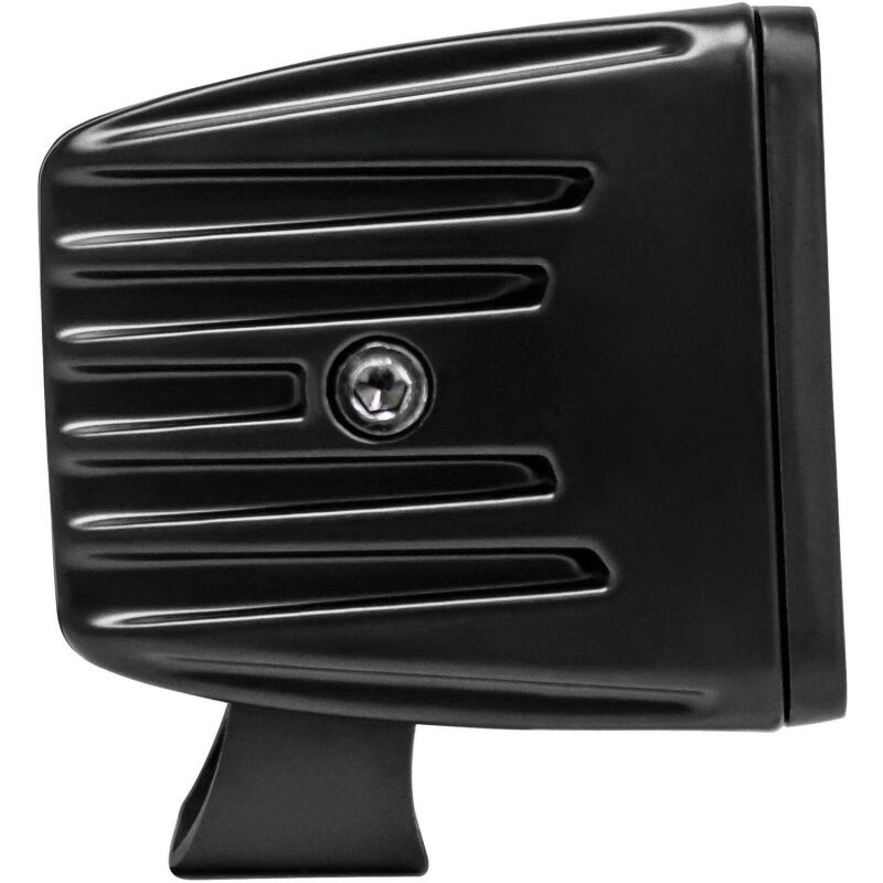 Westin WES LED Lights - HyperQ