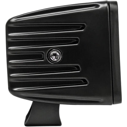 Westin WES LED Lights - HyperQ