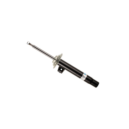 Bilstein BIL B4 Series Shocks