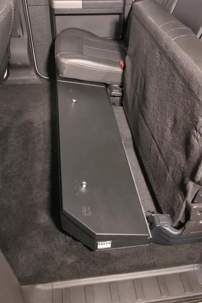 Tuffy Products TFY Underseat Drawer by Tuffy Products