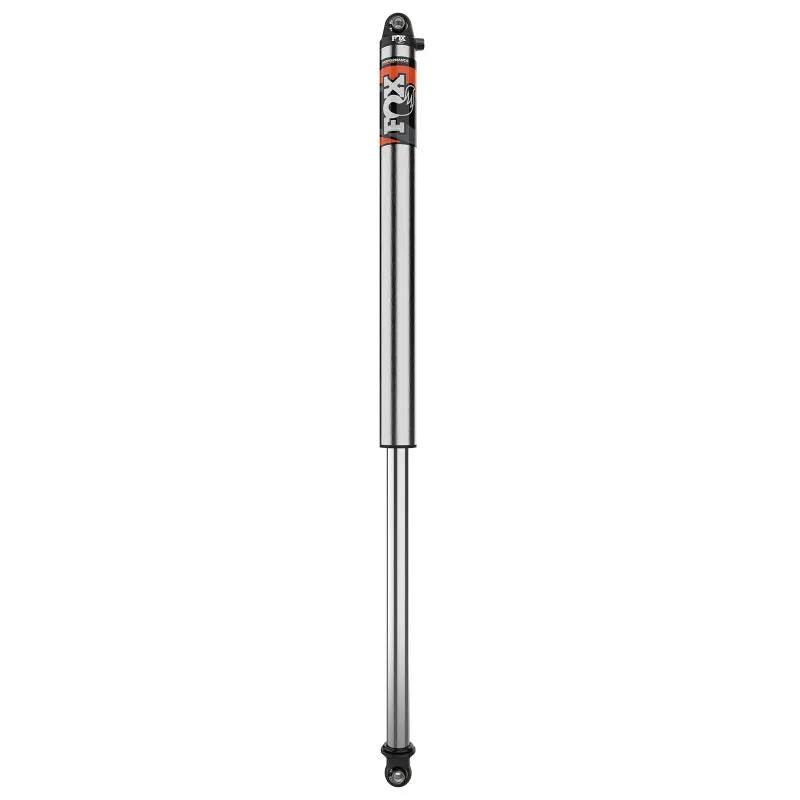 FOX 2.0 Factory Air Shock by FOX