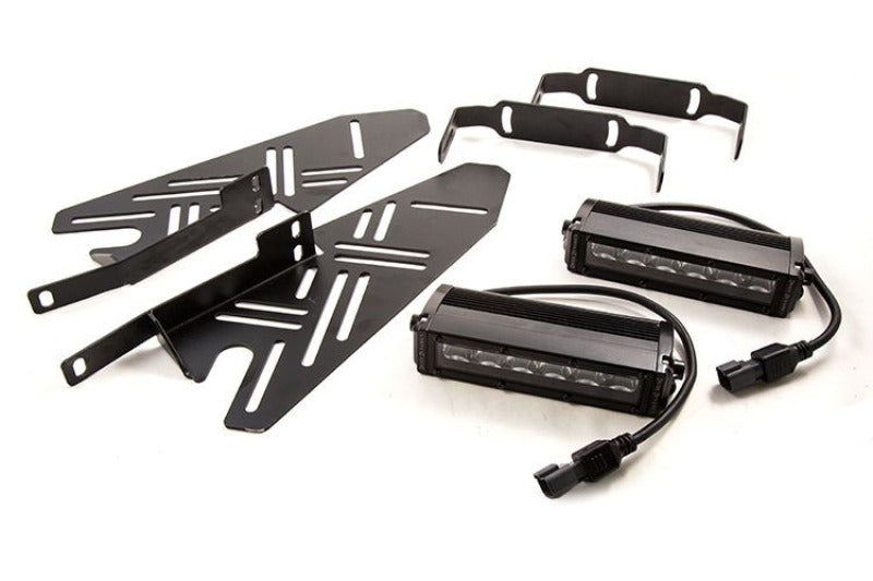 Diode Dynamics DIO LED Light Bars