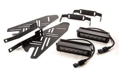 Diode Dynamics DIO LED Light Bars