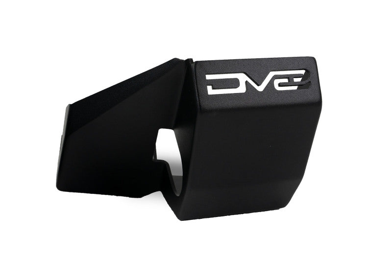 DV8 Offroad DVE Skid Plates