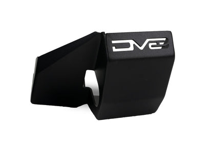 DV8 Offroad DVE Skid Plates
