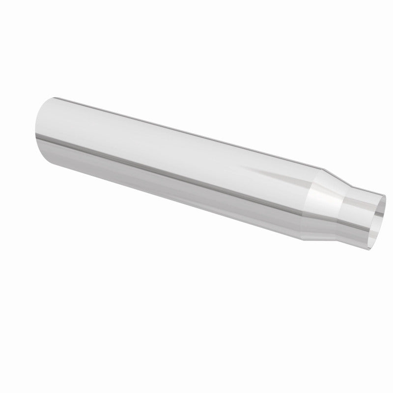 Magnaflow MAG Exhaust Tips by Magnaflow