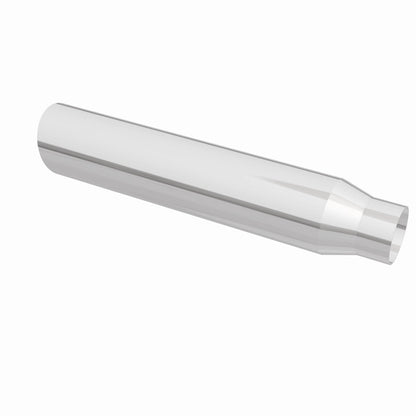 Magnaflow MAG Exhaust Tips by Magnaflow