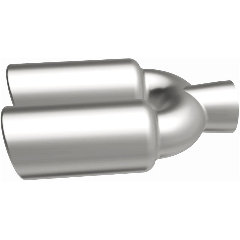 Magnaflow MAG Exhaust Tips by Magnaflow