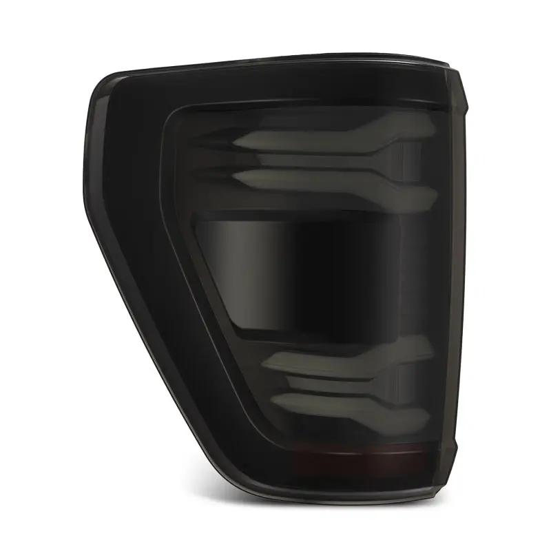 AlphaRex ARX LUXX Tail Lights