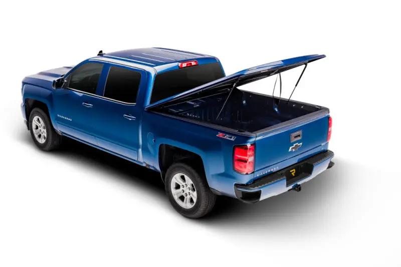 Undercover UND Lux Bed Covers by Undercover