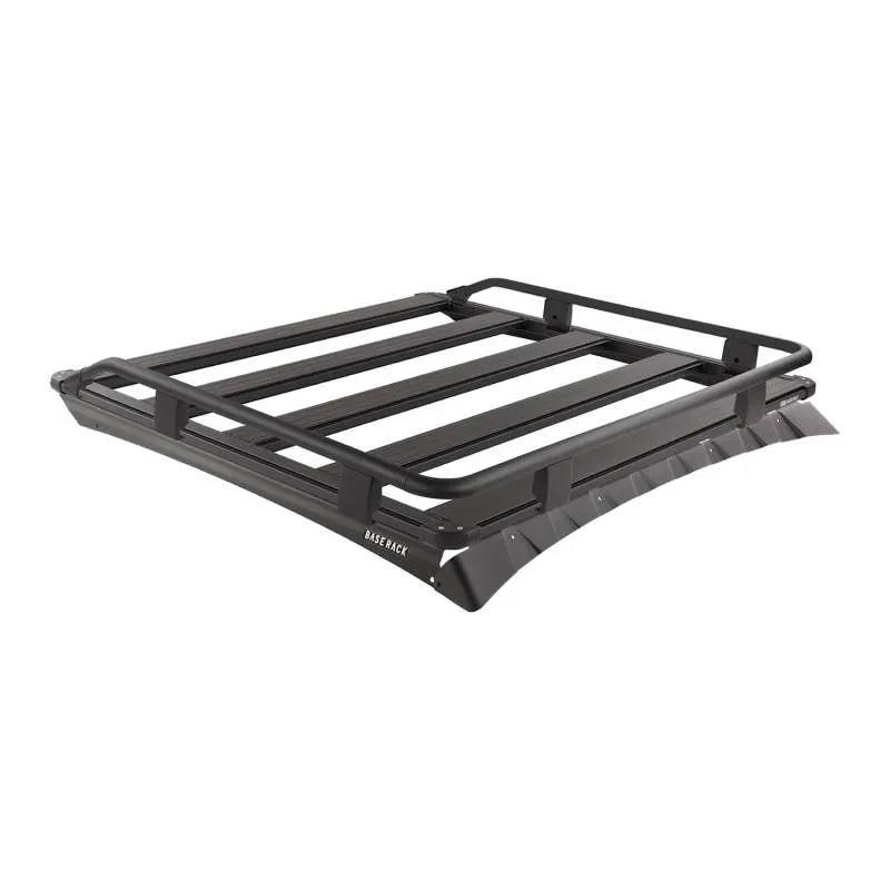 ARB Alloy Roof Rack Cages by ARB