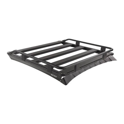 ARB Alloy Roof Rack Cages by ARB
