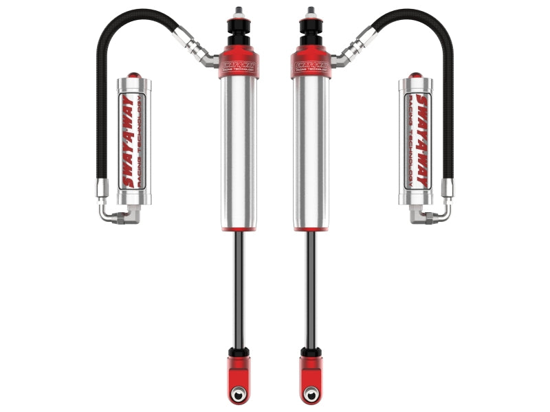 AFE Sway-A-Way Shocks