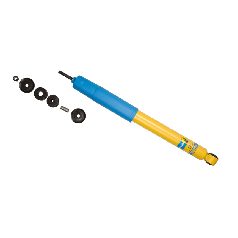 Bilstein BIL B6 4600 Series Shocks