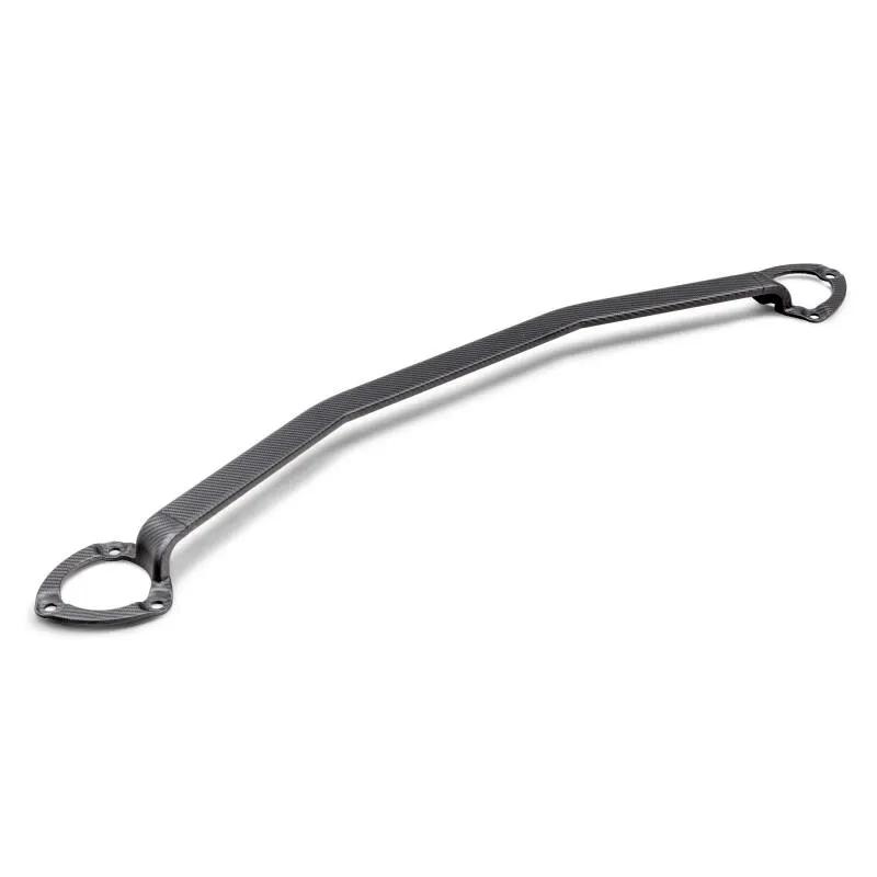Seibon SEI Strut Bars