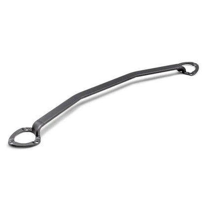 Seibon SEI Strut Bars