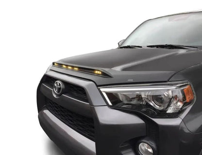 Husky Liners HL RVL Fender Flares