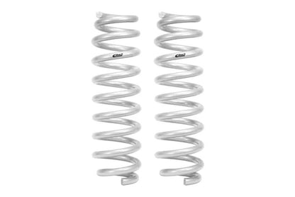 Eibach EIB All-Terrain Lift Kits by Eibach