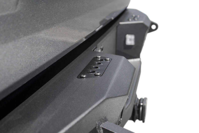 Addictive Desert Designs ADD Stealth Fighter Rr Bumper