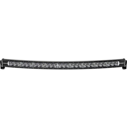 Rigid Industries RIG Radiance Plus by Rigid Industries