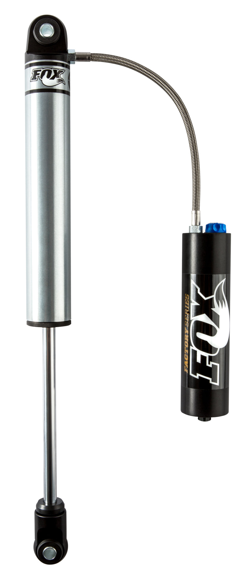 FOX 2.5 Factory Shock by FOX