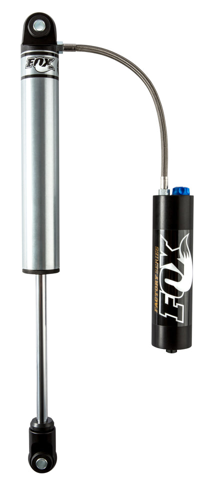 FOX 2.5 Factory Shock by FOX