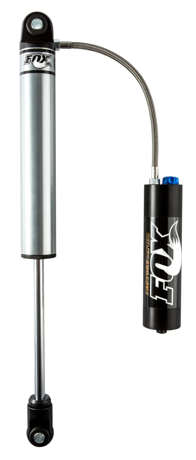 FOX 2.5 Factory Shock by FOX