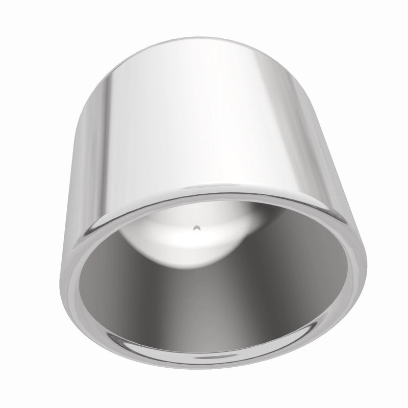 Magnaflow MAG Exhaust Tips by Magnaflow