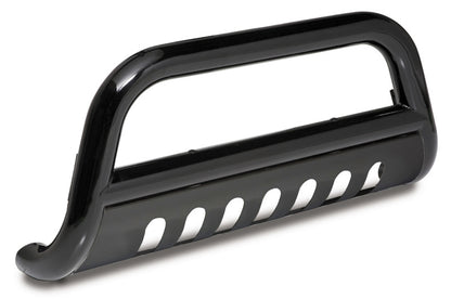 Rugged Ridge RUG Bull Bars by Rugged Ridge