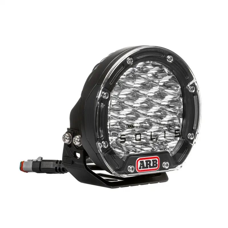 ARB Driving Lights by ARB