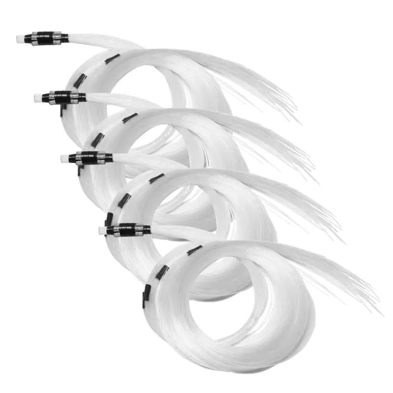 ORACLE Lighting ORL Fiber Optic Kits by ORACLE Lighting