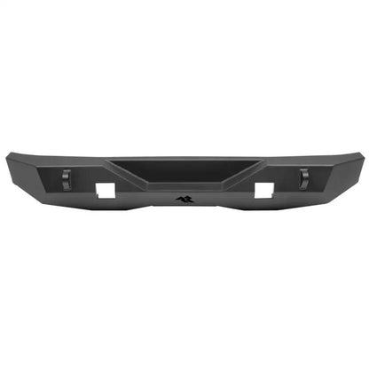 Rugged Ridge RUG Bumpers by Rugged Ridge