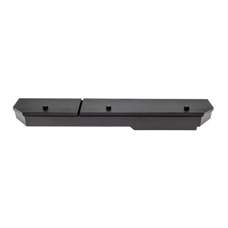 Tuffy Products TFY Underseat Drawer by Tuffy Products