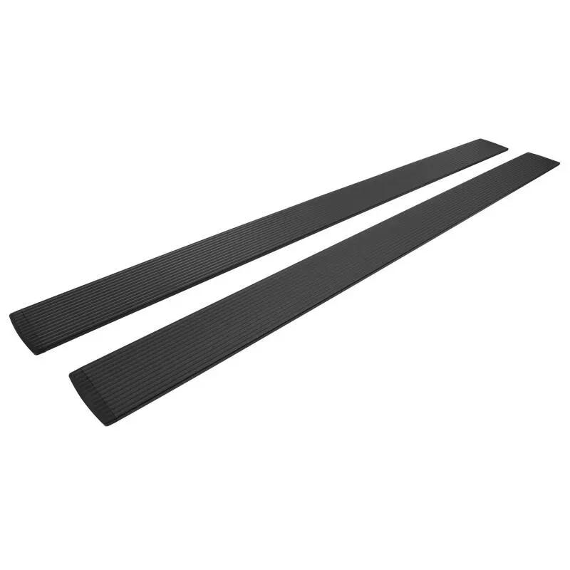 Westin WES Running Boards - Pro-e by Westin