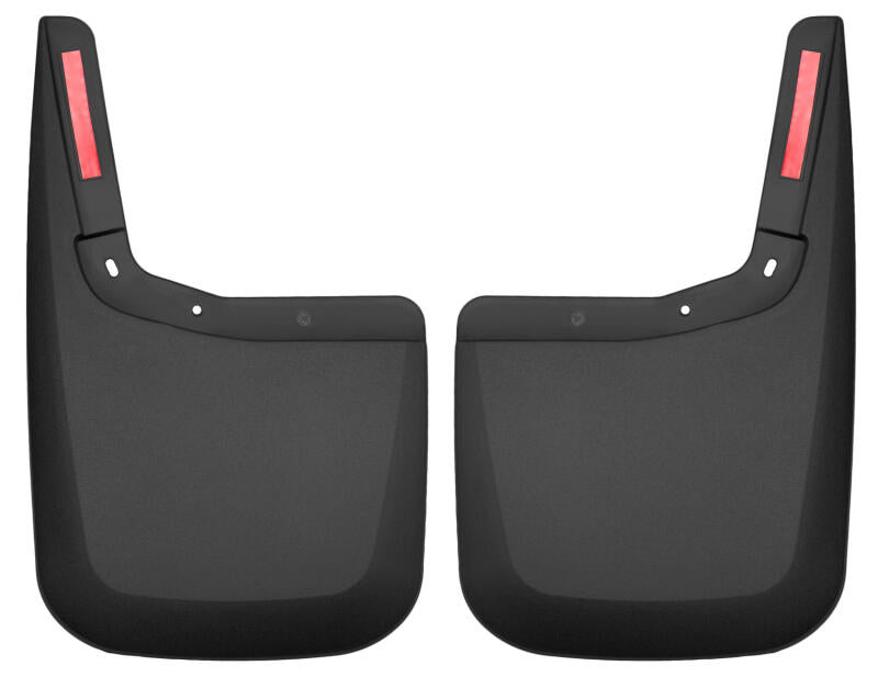 Husky Liners HL Mud Guards