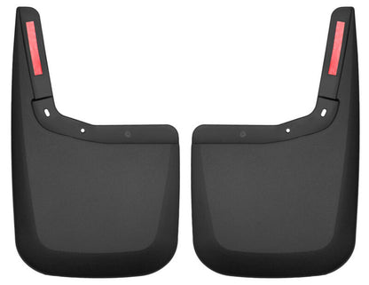 Husky Liners HL Mud Guards