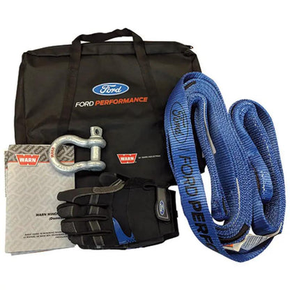 Ford Racing FR Tools by Ford Racing
